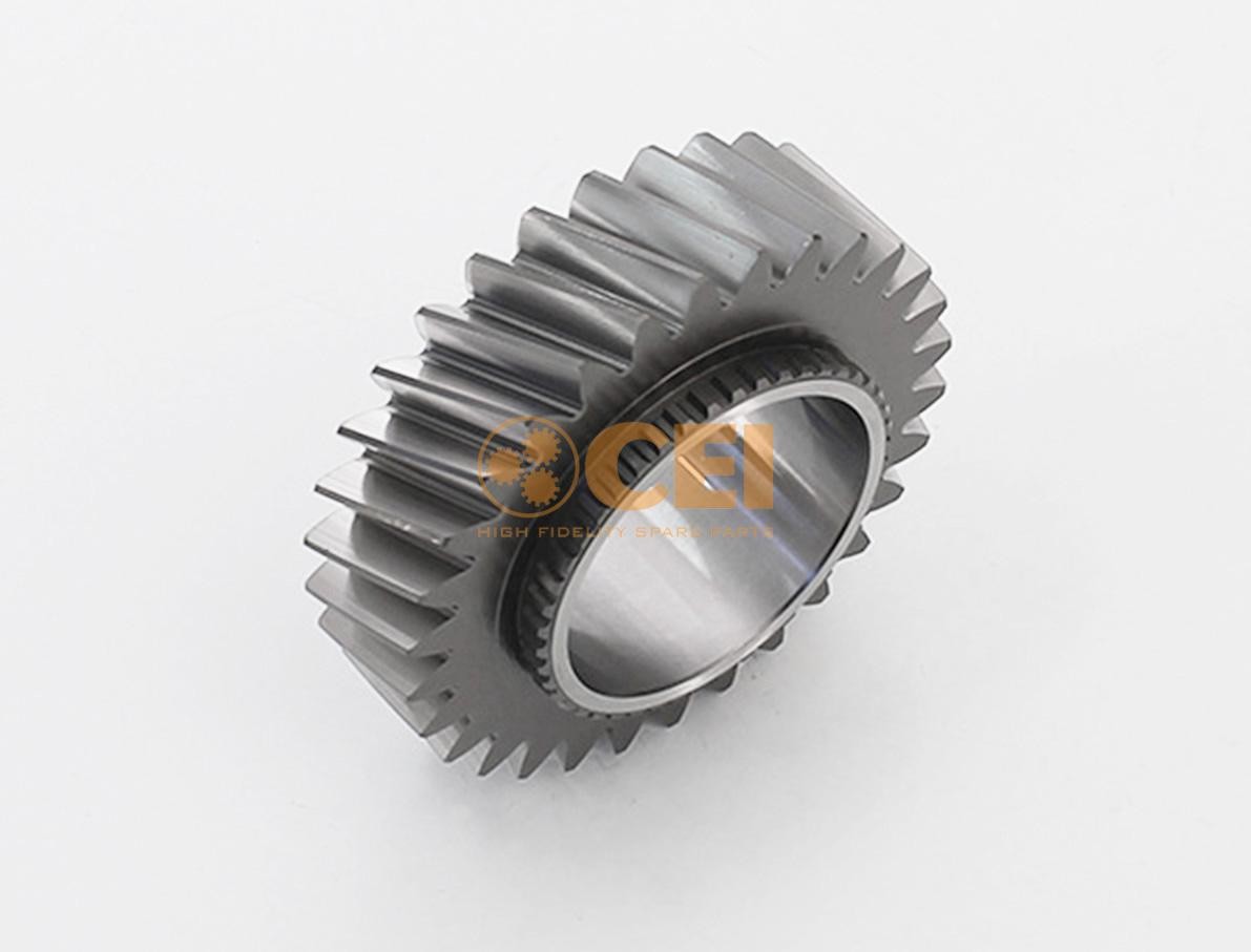 CEI Gear, intermediate shaft Article number: 145.750 cheaply