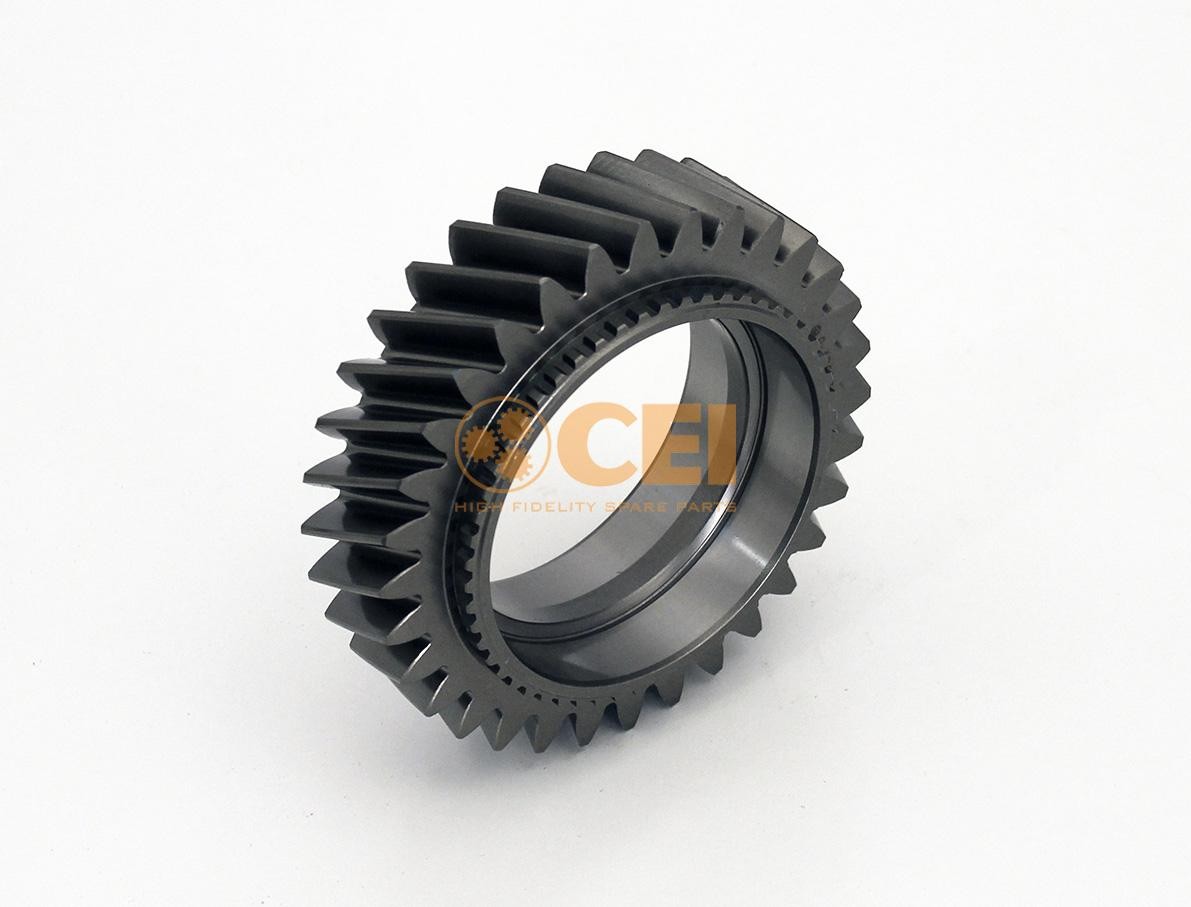 CEI Gear, intermediate shaft Article number: 145.511 cheaply