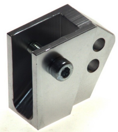 VICMA Mounting, shock absorber Article number: 512PL cheaply