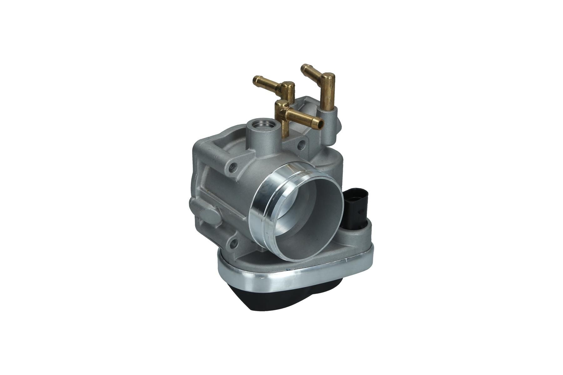 KAMOKA Throttle body Article number: 112046 cheaply