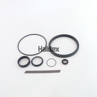 HALDEX Reperationssæt, luftfjederventil Varenummer: 950344011 billige