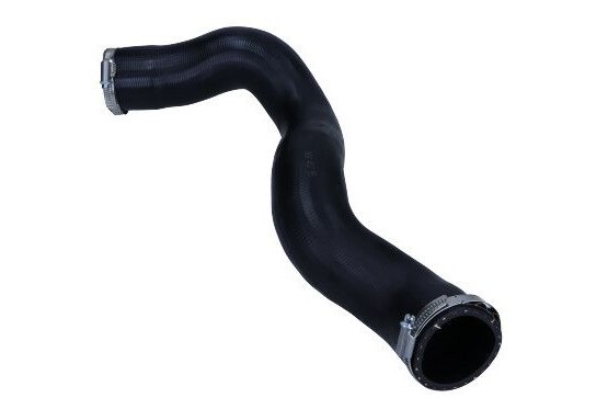 MAXGEAR Charger intake hose Article number: 68-0181 cheaply