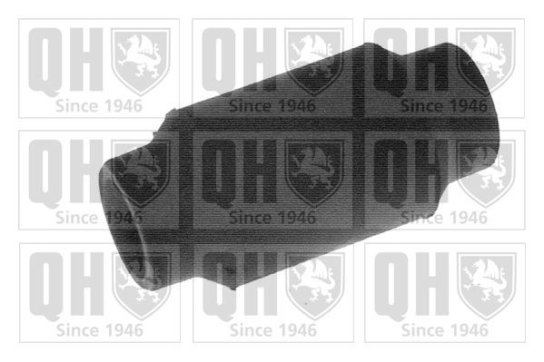 QUINTON HAZELL Trailing arm / Suspension arm bush Article number: EMS1951 cheaply