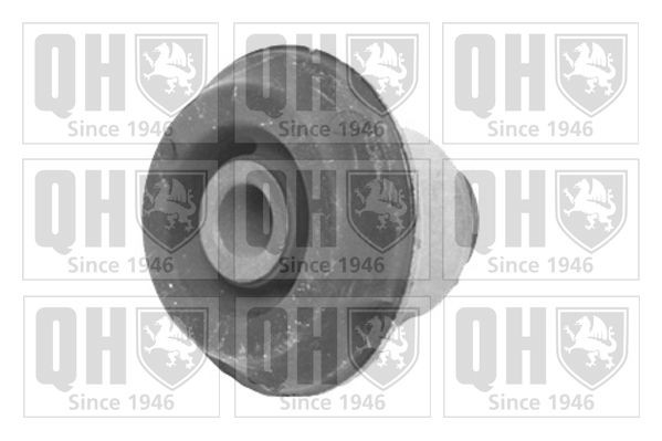 QUINTON HAZELL EMS8288 Supporto, Telaio ausiliario / Portaaggregati 106 1.6 i 89 CV Benzina 2005