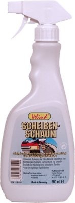VELIND Vinduesrens Varenummer: 31590 billige