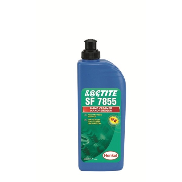 LOCTITE Håndrens SF 7855 Varenummer: 1918668 billige
