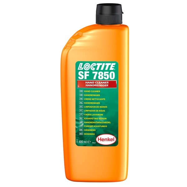 LOCTITE Håndrens SF 7850 Varenummer: 2098250 billige