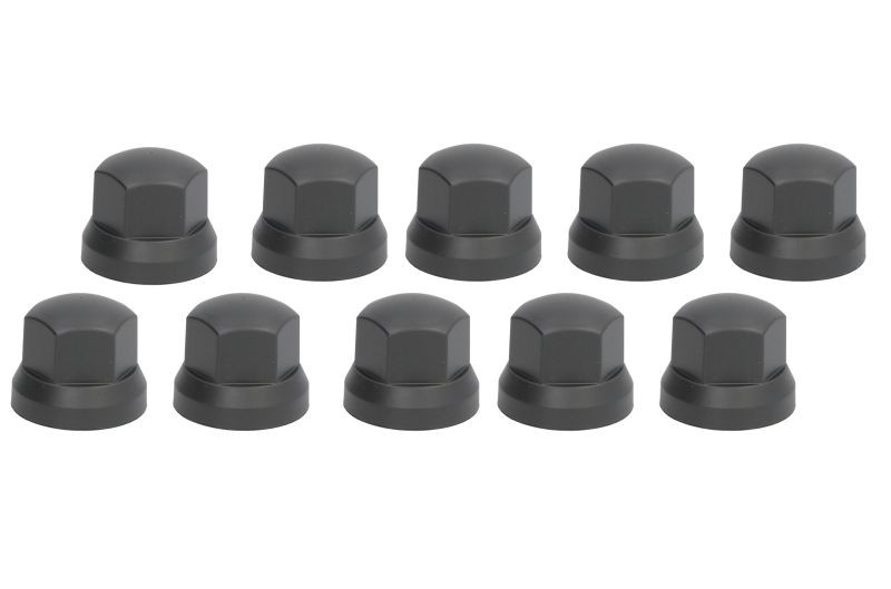 CARGOPARTS Kappe, hjulmøtrik Varenummer: CARGO-N020 billige