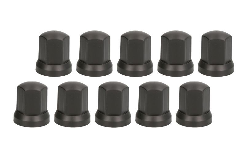CARGOPARTS Kappe, hjulmøtrik Varenummer: CARGO-N021 billige