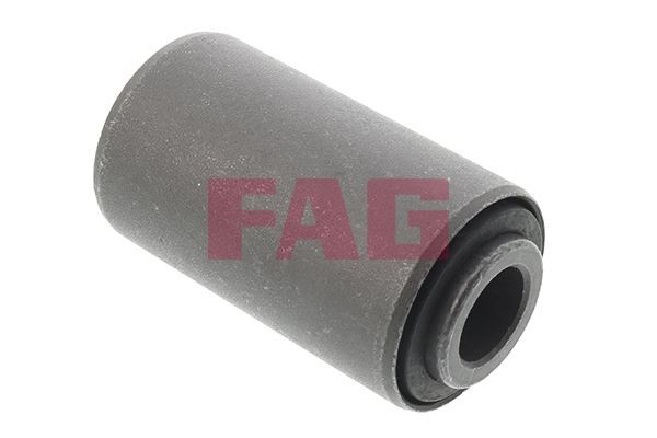 FAG 829 0450 10 Laagripuks, lehtvedru TALENTO 1.9 D 71 HP Diisel 1994