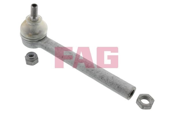 FAG Track rod end Article number: 840 0902 10 cheaply