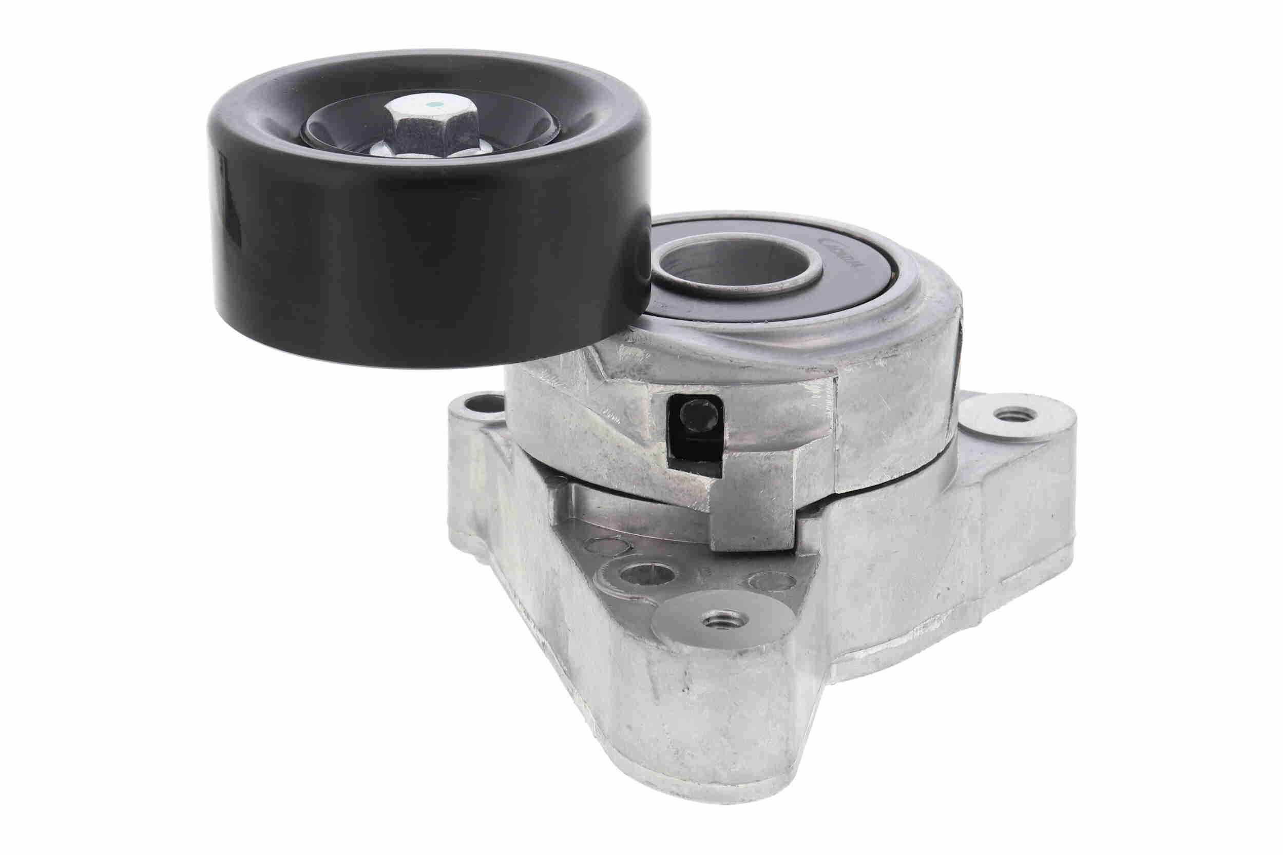 ACKOJA Tensioner Lever, v-ribbed belt Article number: A26-0167 cheaply