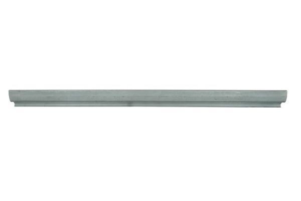 BLIC Rocker panel Article number: 6505-06-8118010P cheaply