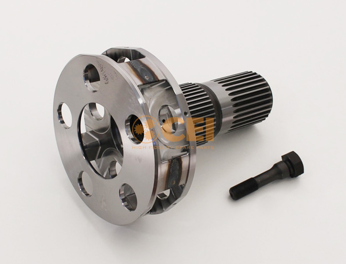 CEI Planethjul, ydre planetgear Varenummer: 190.337 billige