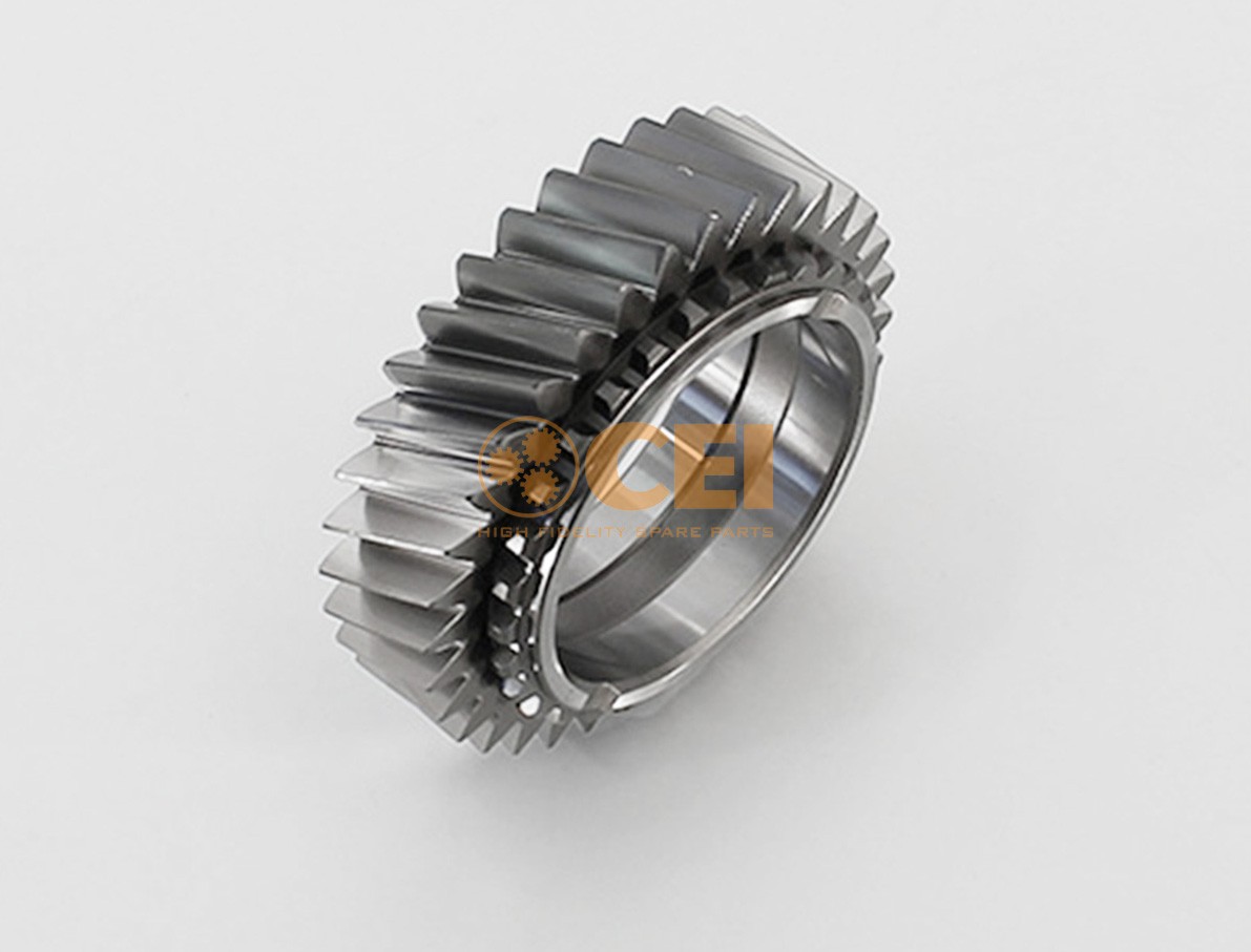 CEI Gear, intermediate shaft Article number: 145.513 cheaply