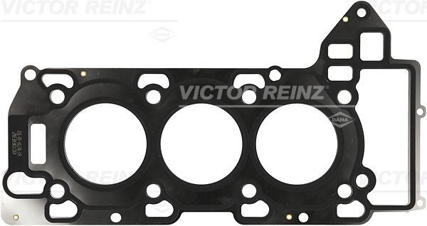 REINZ Guarnizione testata Numero articolo: 61-10739-00 poco costoso