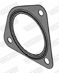WALKER Exhaust pipe gasket Article number: 82083 cheaply