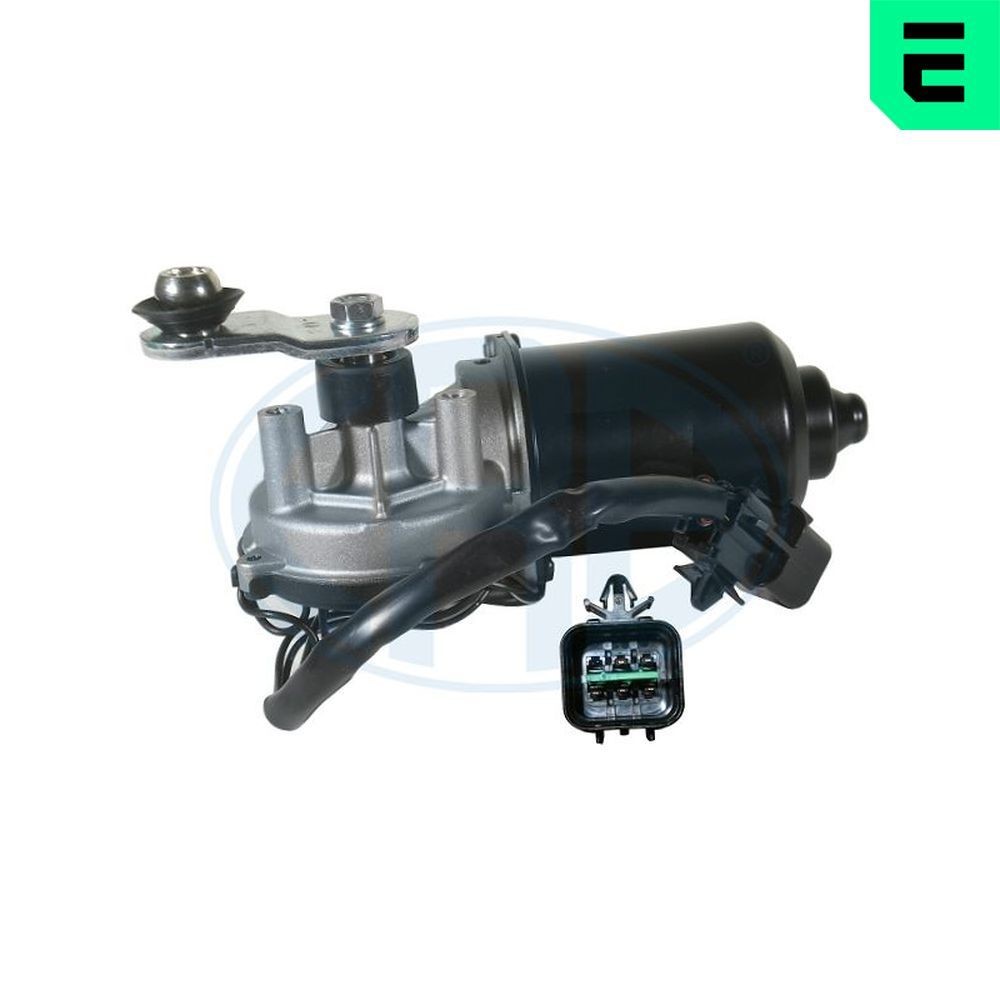 ERA Wiper motor Article number: 460011A cheaply