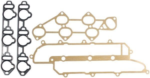 MAHLE ORIGINAL Pakning, indsugningsmanifold Varenummer: MS15362X billige