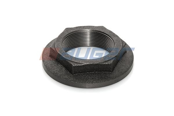 AUGER Łożysko, wałek mechanizmu różnicowego Numer artykułu: 70780 niedrogo