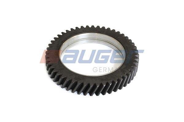 AUGER Tandhjul, oliepumpe Varenummer: 71403 billige