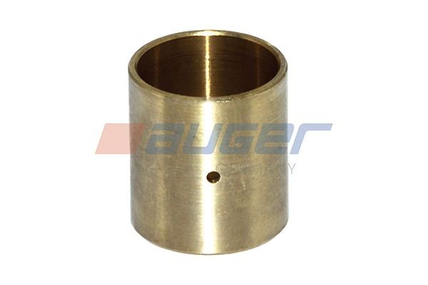AUGER Bøsning, Akselstjerne (udligningshjul-differential) Varenummer: 72253 billige