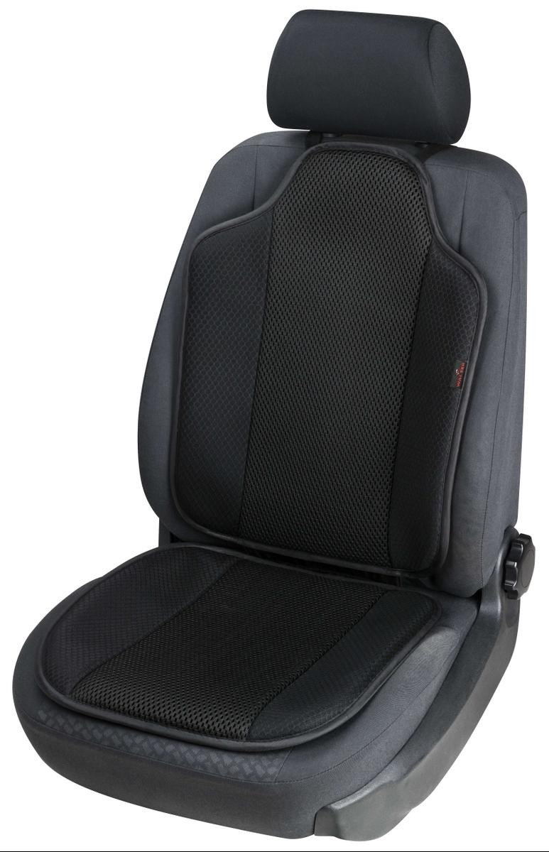 WALSER Setebeskytter Aero-Spacer artikkelnummer: 13994 billig