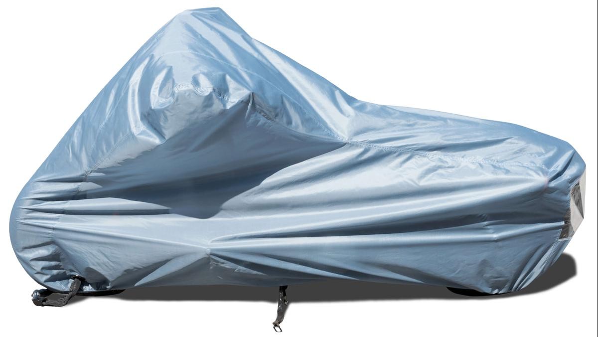 WALSER MC-presenning artikkelnummer: 41095 billig