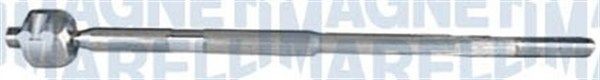 MAGNETI MARELLI Centre Rod Assembly Article number: 301191600830 cheaply