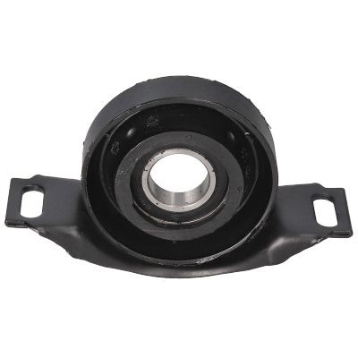 VEMA VE5568 Suport, ax cardanic Clasa C C 220 D (202.021) 75 CP motor diesel 2000