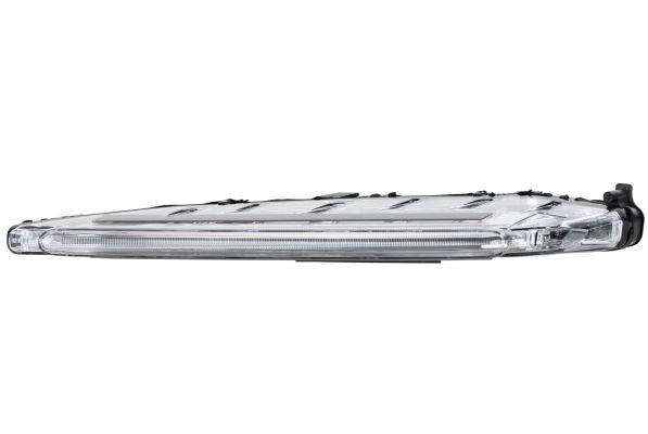 HELLA Position Light Article number: 2PF 011 450-051 cheaply