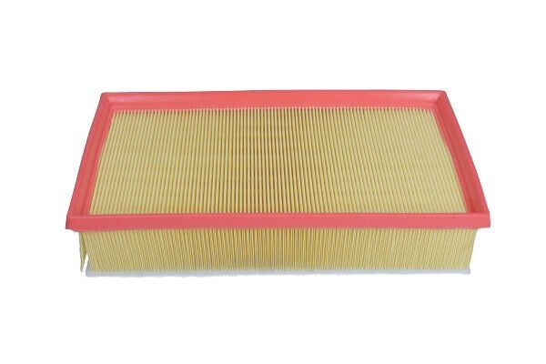 MAXGEAR Air filter Article number: 26-1575 cheaply
