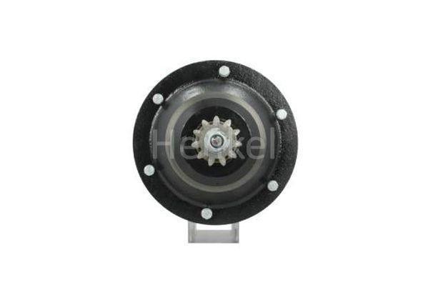 Henkel Parts Starter Varenummer: 3119591 billige