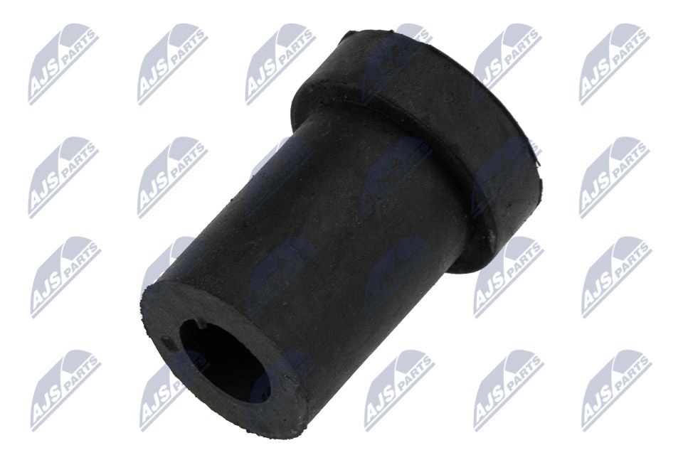 NTY Mounting, leaf spring Article number: ZTP-CH-006A cheaply