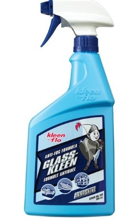 KLEEN-FLO Vinduesrens Varenummer: 11-269 billige