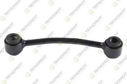 TEKNOROT Anti-roll bar link Article number: JE-356 cheaply