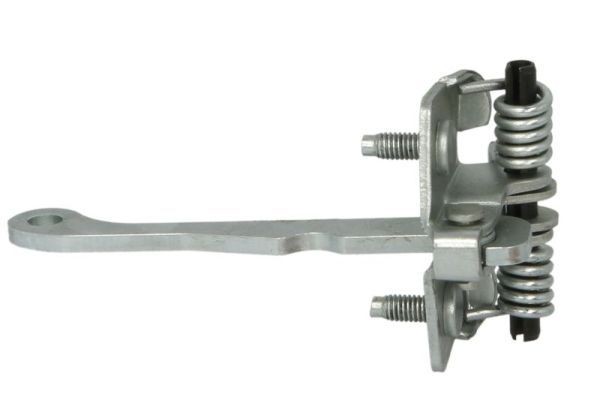 BLIC 6004-00-0143P Fixare usa 106 1.0 50 CP benzina 1996