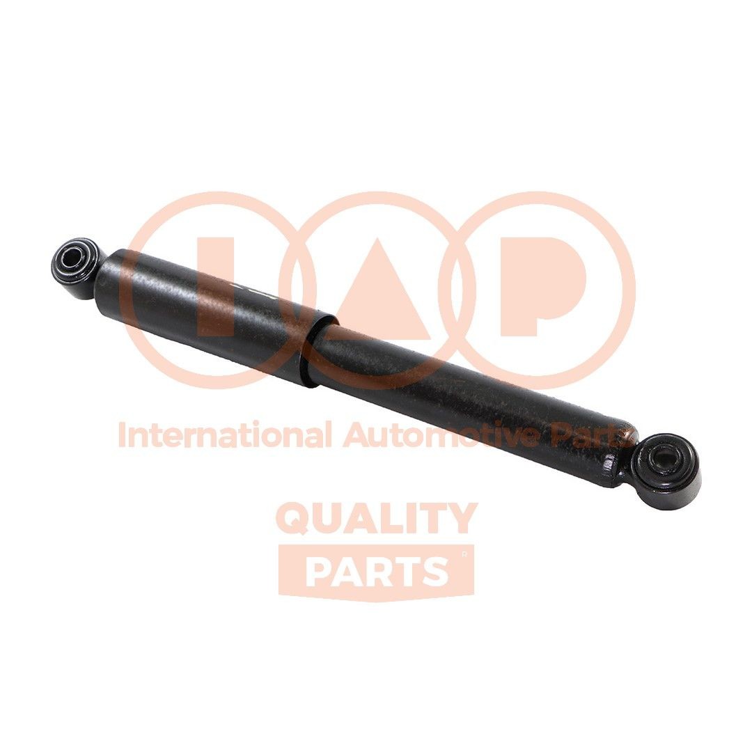 IAP QUALITY PARTS Amort Artikli number: 504-25001 soodsalt