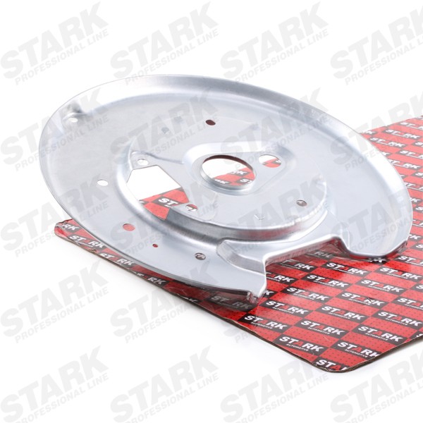 STARK Splash Panel, brake disc Article number: SKSPB-2340127 cheaply