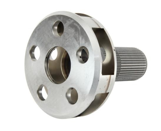 Euroricambi Planethjul, ydre planetgear Varenummer: 95570442 billige