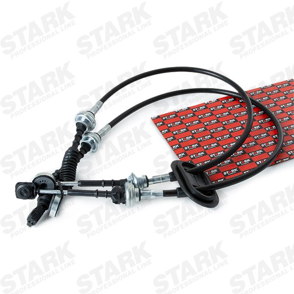 STARK Cable, manual transmission Article number: SKCMT-1520054 cheaply