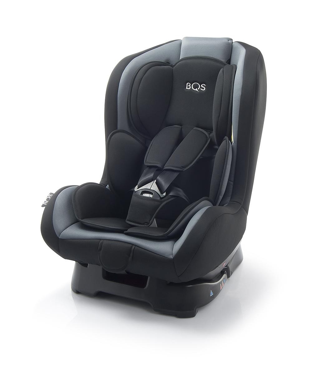 Babyauto Bilstol BL 01 artikkelnummer: 8436015310919 billig