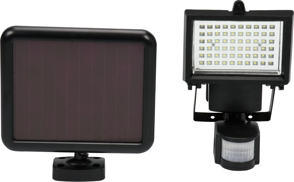 YATO Arbejdslampe Varenummer: YT-81860 billige
