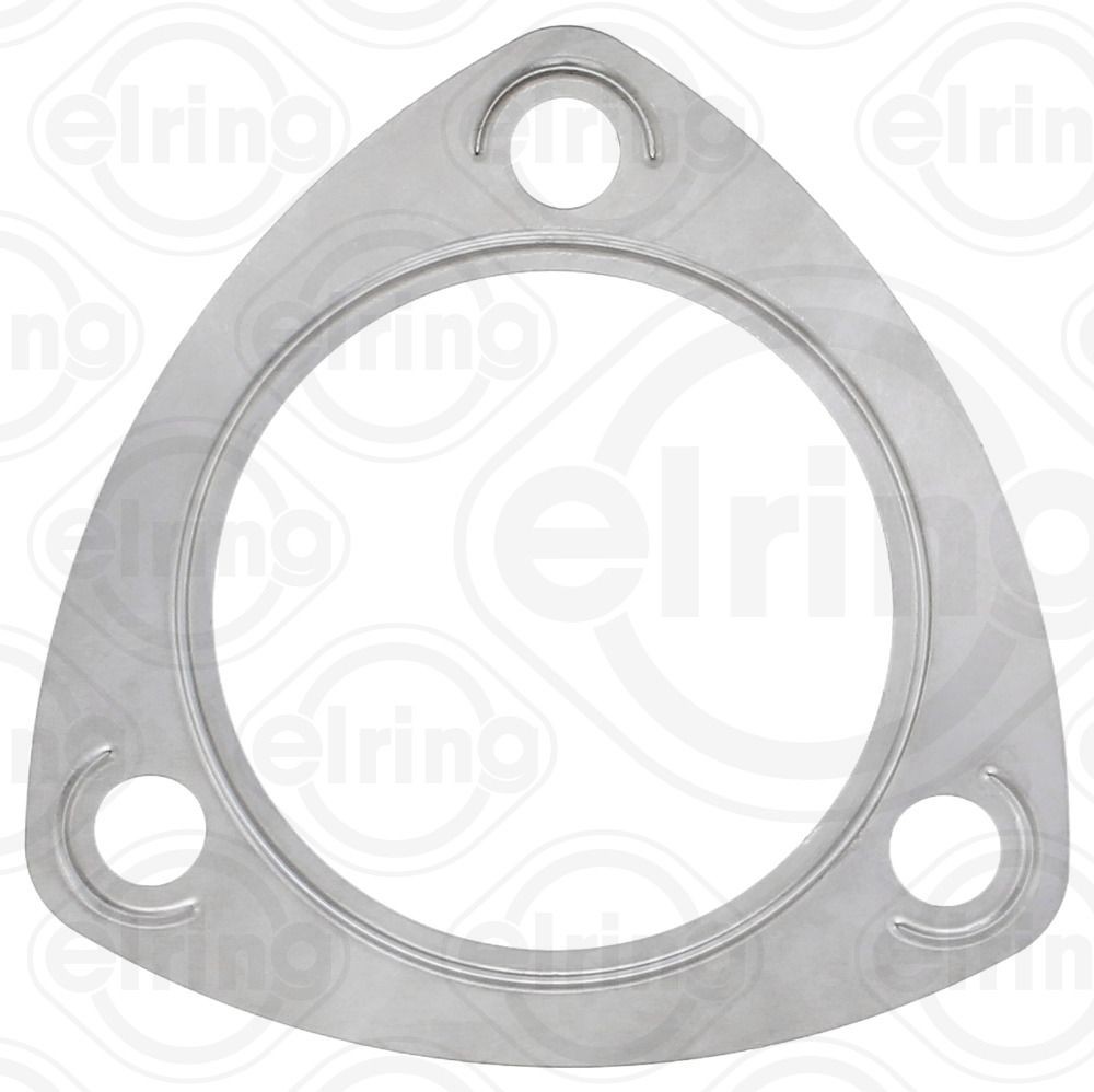 ELRING Exhaust pipe gasket Article number: 982.370 cheaply