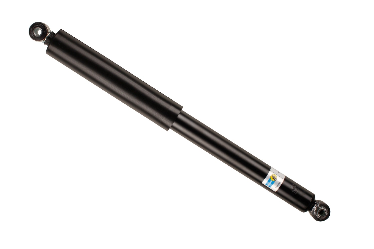 BILSTEIN Amort Artikli number: 19-232560 soodsalt