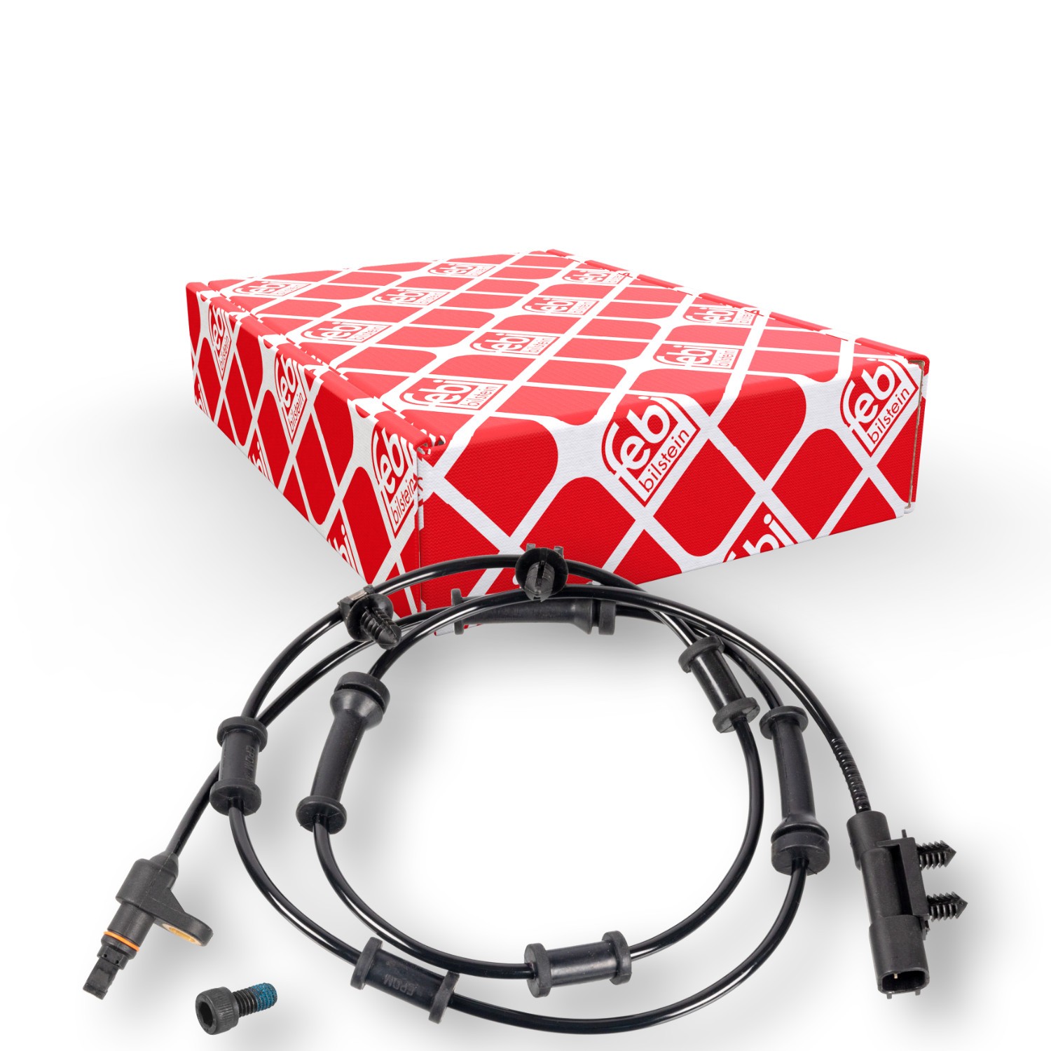 FEBI BILSTEIN ABS sensor Article number: 170575 cheaply