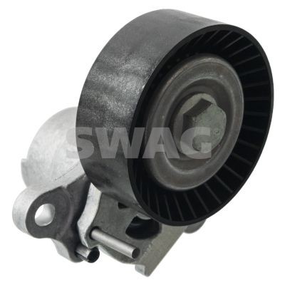 SWAG Remstrammer, kilerem Varenummer: 33 10 0096 billige