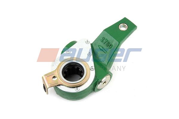 AUGER Exhaust Pipe Article number: 86449 cheaply