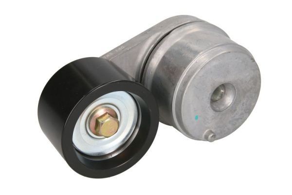 BTA Tandhjul, oliepumpe Varenummer: B05-AG-118 billige