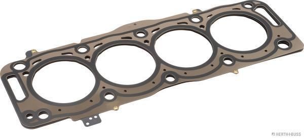 HERTH+BUSS JAKOPARTS Gasket, cylinder head Article number: J1252170 cheaply